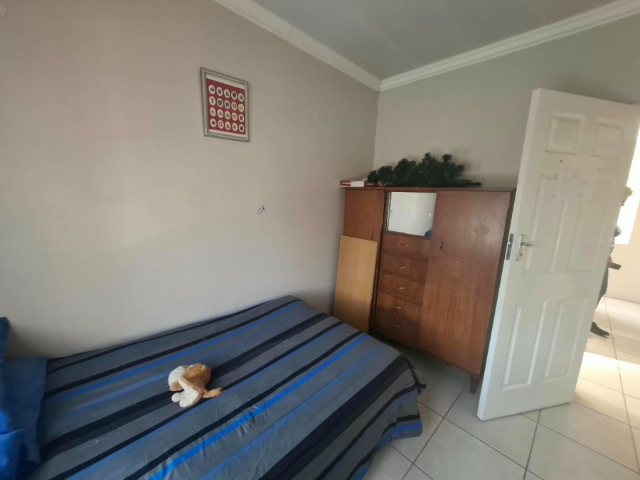 3 Bedroom Property for Sale in Wilgehof Free State